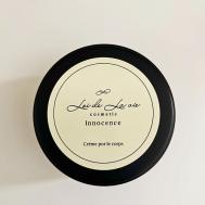 Крем для тела Innocence 200.0 LOI DE LA VIE