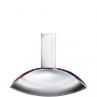 Euphoria For Women 30 Calvin Klein