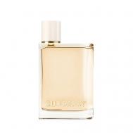 Her London Dream 50 Burberry