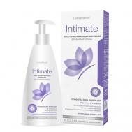 Эмульсия восстанавливающая для интимной гигиены Intimate 250 Compliment