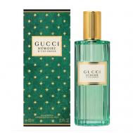 Парфюмерная вода Memoire d’une Odeur 100.0 Gucci
