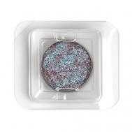 Тени для век (запасной блок) "Eye Shadow Prism" 014 Limoni