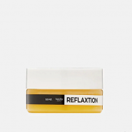 Крем для тела Reflaxion 50.0 MAVVEL