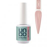 Гель-лак для ногтей HEMA FREE 10.0 UNO