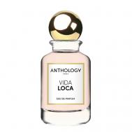 Vida Loca ANTHOLOGY
