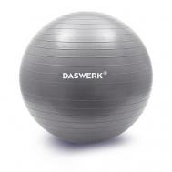 Мяч гимнастический, фитбол Daswerk