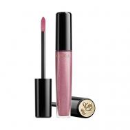 Полупрозрачный блеск для губ  L'Absolu Gloss Sheer Lancome