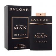 Парфюмерная вода  Man In Black 150.0 Bvlgari