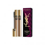 Тушь для ресниц Duo Mascara Volume Effect NoirRadical 7.5 Yves Saint Laurent