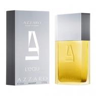 Туалетная вода  pour Homme L'Eau 50.0 Azzaro