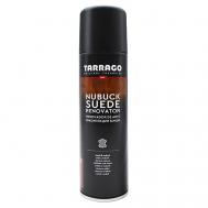 Темно-серая краска для замши   Nubuck Color 250.0 TARRAGO