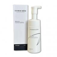 Пенка-мусс для глубокого очищения с кремнием и ферментами 150.0 COSMIDEN