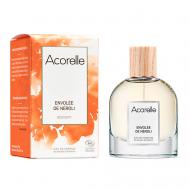 Парфюмерная вода "Любовь нероли" 50.0 Acorelle