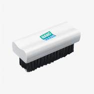 Универсальная щётка средней жёсткости NanoClean