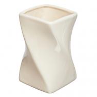 Стакан Crema VANSTORE