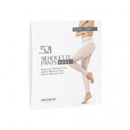 Липолитический комплект для коррекции фиброзного целлюлита .521 SILHOUETTE PANTS "S/M" 1.0 AROSHA