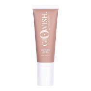 Тональный крем GloWish Multidew Skin Tint с эффектом сияния HUDA BEAUTY