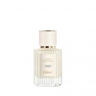 Парфюмерная вода Jasminum Sambac Chloe