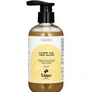 Шампунь для жирной кожи головы Cleanser hair FRESH BALANCE 250.0 TEADAM