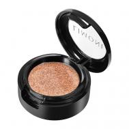 Тени для век "Eye Shadow Prism" Limoni