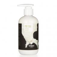 Молочко для тела Body Milk LOVE SKIN 250.0 TEADAM