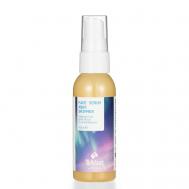 Сыворотка для лица с шиммером FACE SERUM AQUA SHIMMER 50.0 TEADAM