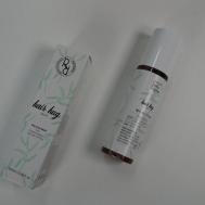 Мист для волос Hair hug mist 100.0 RAFA ROPHE