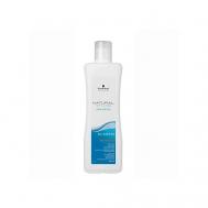 Лосьон для химической завивки Permanent wave Natural Styling 0 1000.0 SCHWARZKOPF PROFESSIONAL