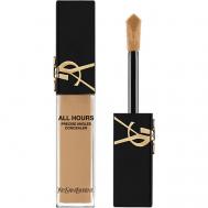 Консилер All Hours Precise Angles 15.0 Yves Saint Laurent