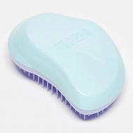 Расческа The Original Fine and Fragile Tangle Teezer