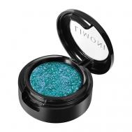 Тени для век "Eye Shadow Prism" Limoni