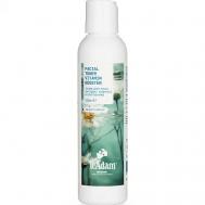 Тоник для лица универсальный FACIAL TONER VITANIM BOOSTER 150.0 TEADAM
