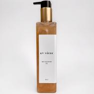 Гель для душа парфюмированный BY VITTE
