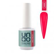 Гель-лак для ногтей HEMA FREE 10.0 UNO