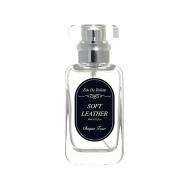Soft Leather CHAQUE JOUR