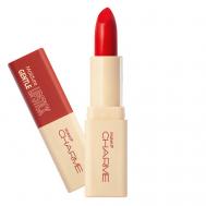 Губная помада увлажняющая "Gentle" CHARME