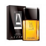 Туалетная вода Pour Homme 50.0 Azzaro