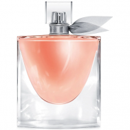 Парфюмерная вода La Vie Est Belle, перезаполняемый флакон 150.0 Lancome