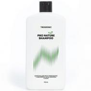 Шампунь для волос PRO NATURE 750.0 TRENDONIC