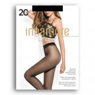 Женские колготки Lady 20 den Daino INNAMORE