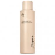 Тонер антивозрастной увлажняющий PHA LHA CERAPYTOSIN MOIST IN TREATMENT 500.0 MY SKIN SOULOGY
