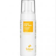 Пенка для лица MOUSSE GLOW SKIN 175.0 TEADAM