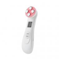 ALMANDI LIFE Микротоковый массажер для RF и ЕMS терапии ALMANDI_LIFE
