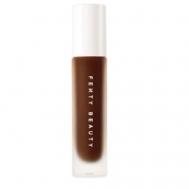 Стойкая тональная основа Pro Filt'r Soft Matte FENTY BEAUTY