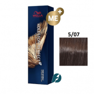 Краска для волос Koleston Perfect ME+ Wella Professionals