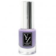 Лак для ногтей Fruity Milk Yllozure