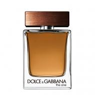 The One for Men 100 Dolce&Gabbana