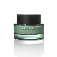 Крем-плампер для лица Plumper Smart Skin Care 50.0 ARTESQUE