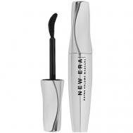 Тушь для ресниц NEW ERA эффект ухоженных объемных ресниц INFLUENCE BEAUTY