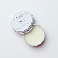 Твердые духи Paris 15.0 ALMA JUTE